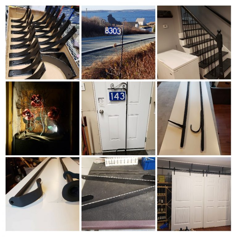 20200505 160155 COLLAGE 768x768