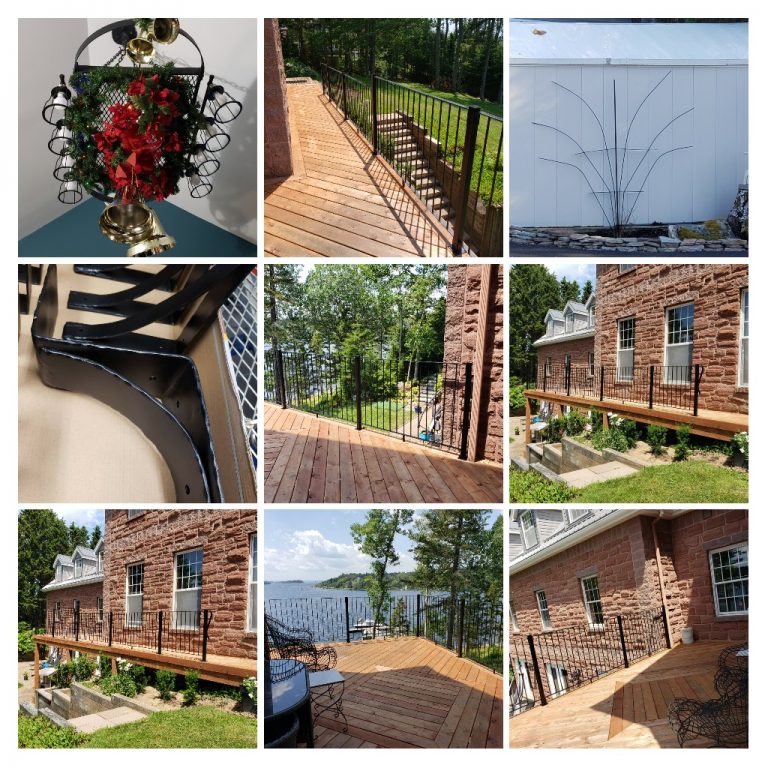 20200505 160924 COLLAGE 768x768