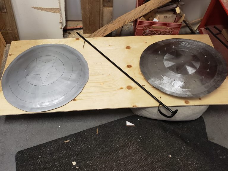 20200808 120306 768x576