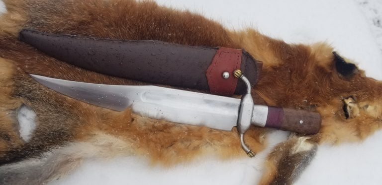 20201122 104607 768x373