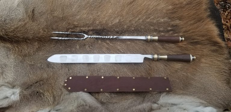 20201212 111048 768x373