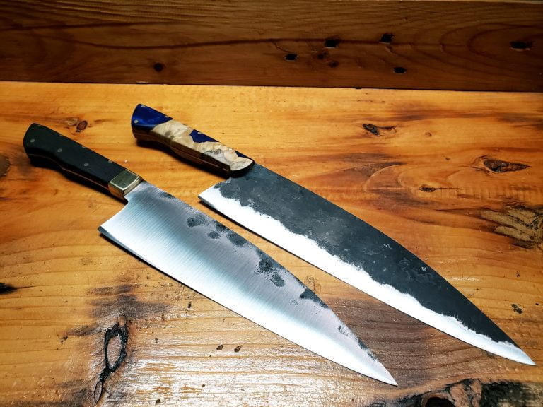 20210204 232117 768x576