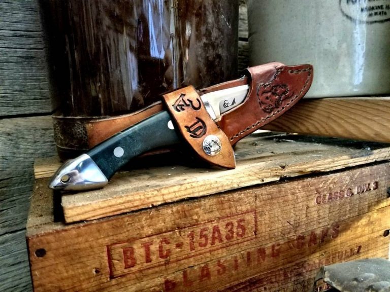 22769666 10159615945655128 4546998461448889761 o 768x576