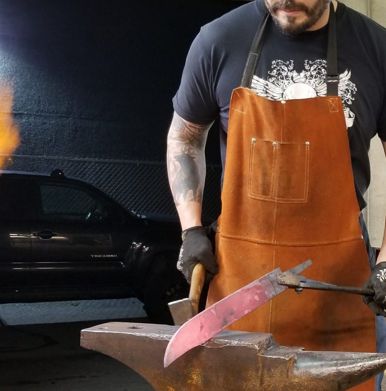 26678450 10159960385400128 6901799834278556995 o 768x777