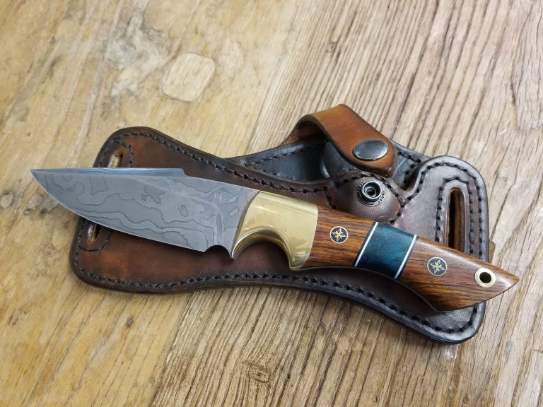 27355715 10160017283420128 6725851597911530773 o 768x576