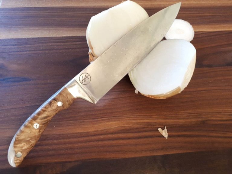 2862083D B1D1 46A9 BAC7 81CAD6DD0D77 768x576