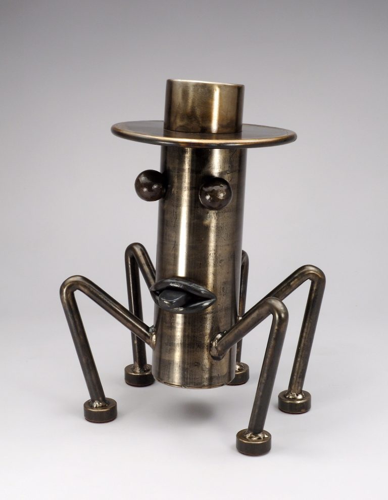 3FA8BF65 1B89 43B1 8551 80504246B036 768x988