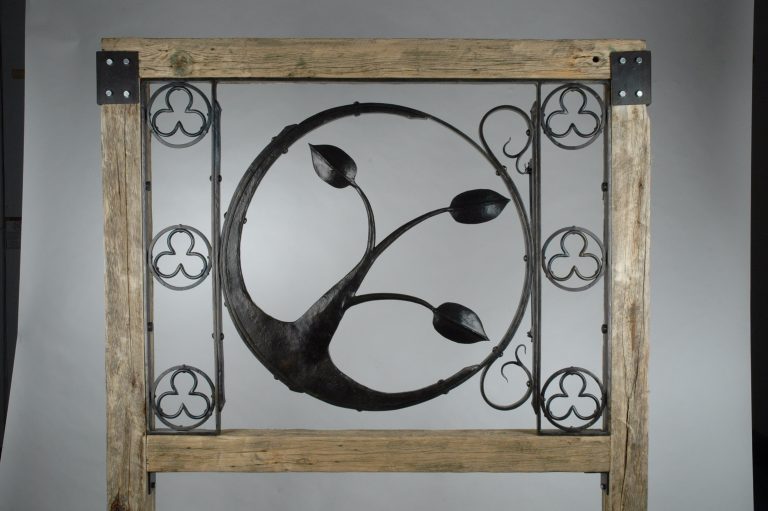 401F40BB 15E6 4A1D B3E6 A2AE20A05559 768x511