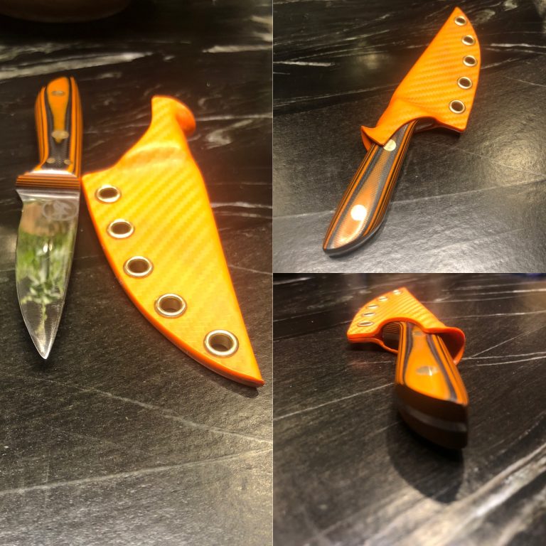 43F0AACB AD16 44CA 9BAC 8F1395D91E97 768x768