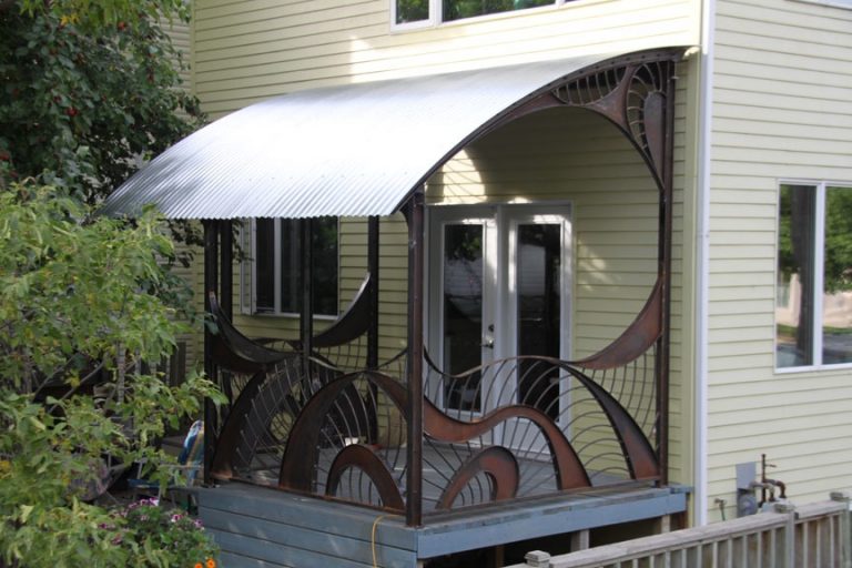 4A7F70D8 286F 41A6 885A 29AEC9C962BC 768x512