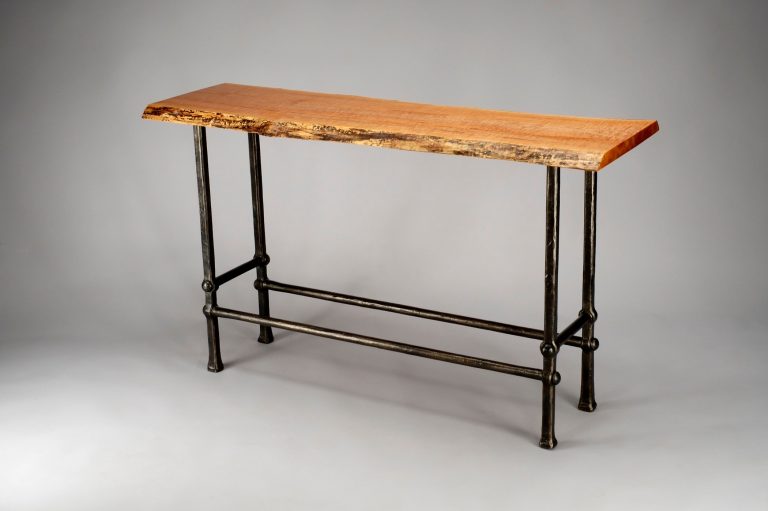 5C115DC3 8222 4591 905C 34457D9F111B 768x511