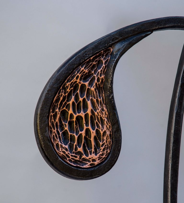 5EE59FF6 F555 405F A910 EB75ED108281 768x849