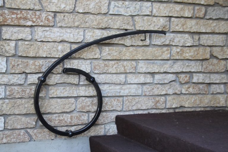 63BD42DE 3717 4CF5 A018 2978A78B7439 768x512