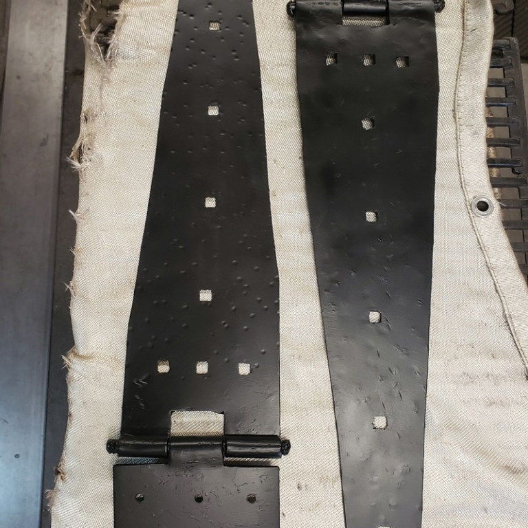 65218008620693 768x768