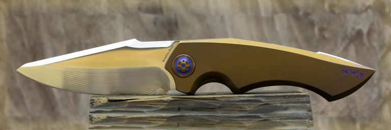 65386583 10162030990525128 6410344216626462720 o 768x256