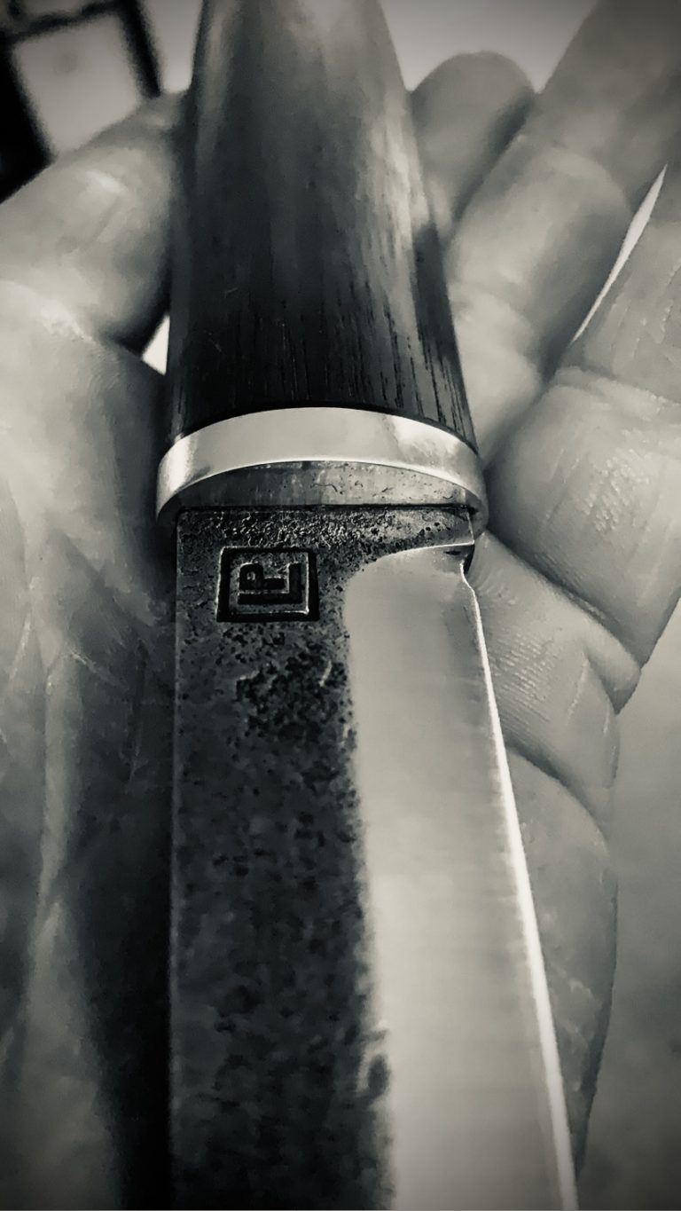 6F9E8BC2 A123 49AB 88BE 2737CA37CFD9 768x1365