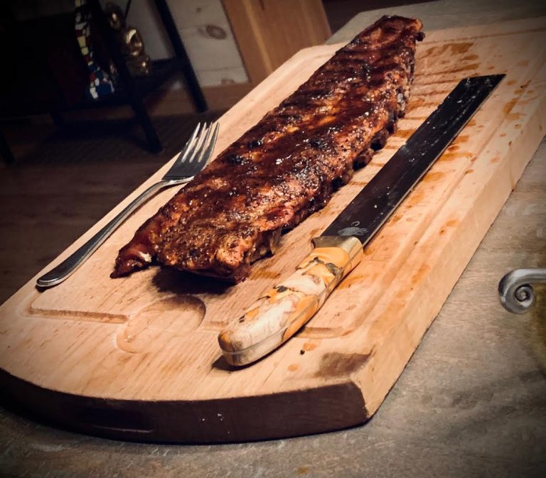 719D8366 BB49 4E10 A069 57FA55A86A07 768x673