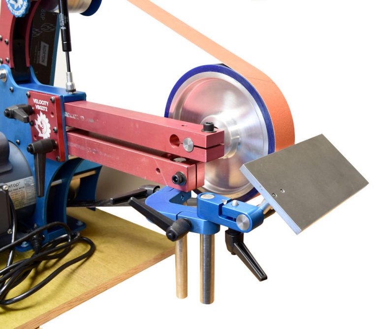 8 angled table 768x668