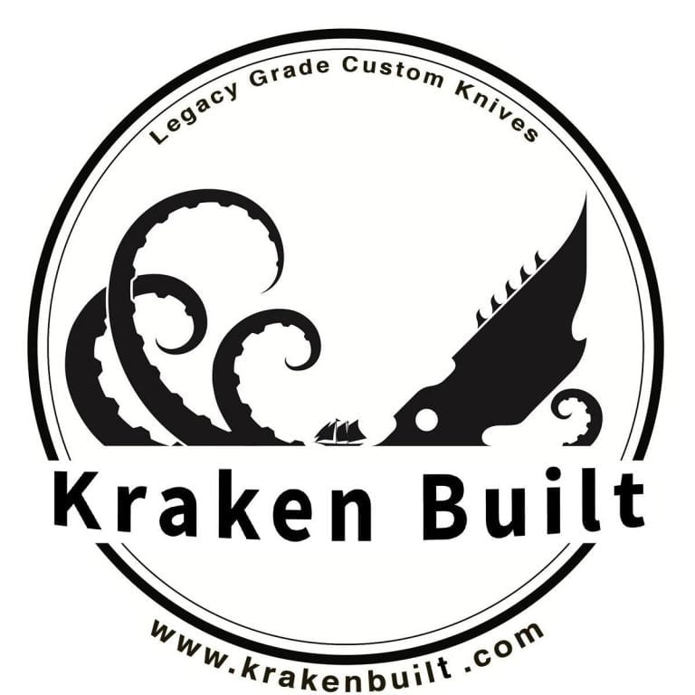 80877593 10162806577085128 1563687804519579648 o 768x768