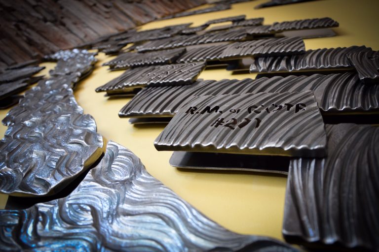 84497EEB EE65 4874 BACA F9CC50F8B40F 768x512