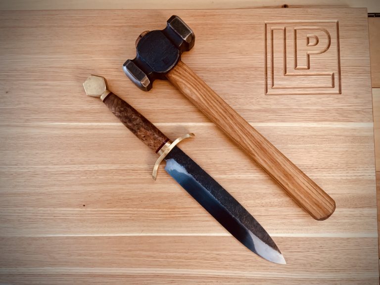 8901B45D A7CD 4D92 B29D 1FB3189834B5 768x576