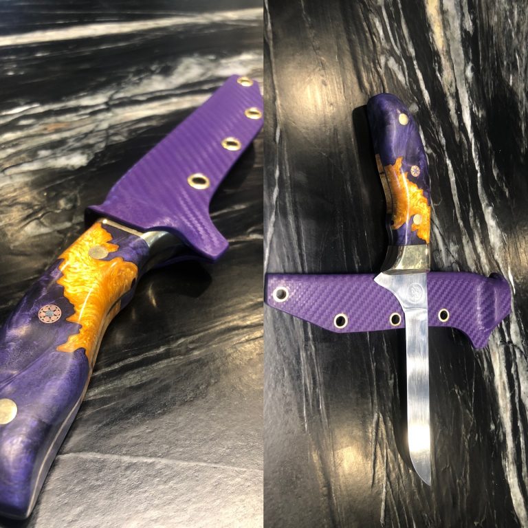 9A01AC27 C4C0 42D7 8BD1 81163CD9B3A1 768x768