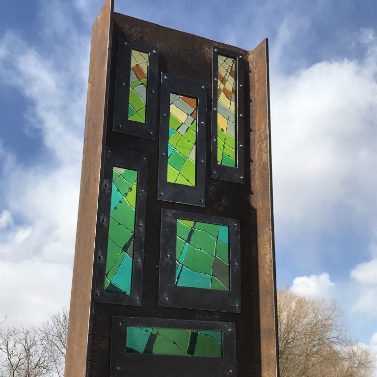 A96A1065 01E8 4A0F A7C4 6EED22D0ED74 768x768