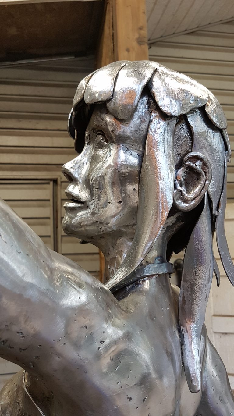 Adrielle profile 768x1365