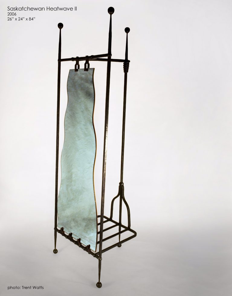 B5CF23A3 CE4D 4548 B62A E4ABAED1F8FA 768x978