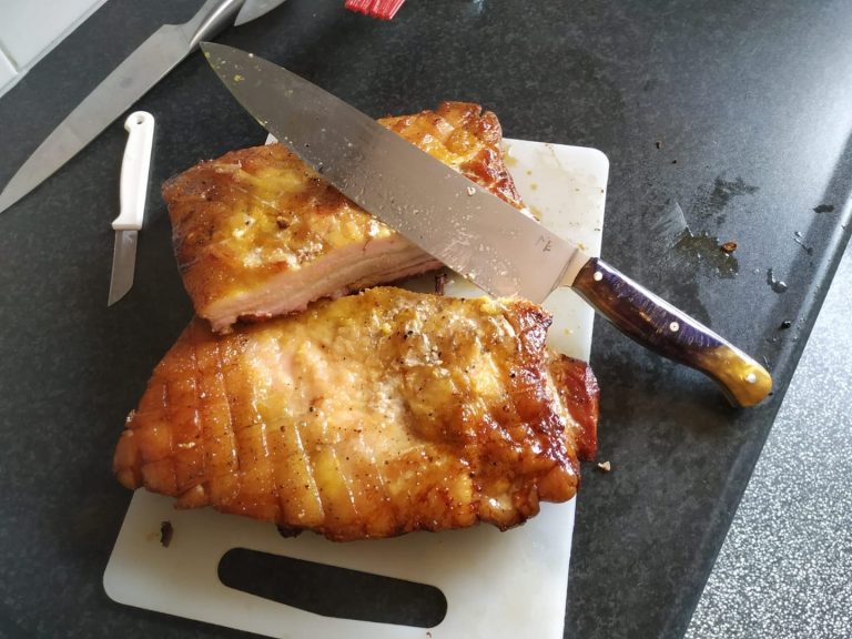 BC00AC0F C279 4160 9418 B42F21E5FB97 768x576