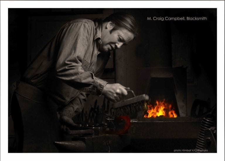 BE49F8DA 7B3E 4B55 90AC D25F03E45F0B 768x549