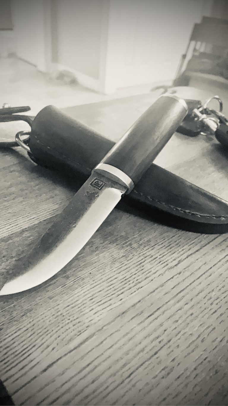 CCAD8993 AC1C 4DAC A40E 1606A993FBC3 768x1365