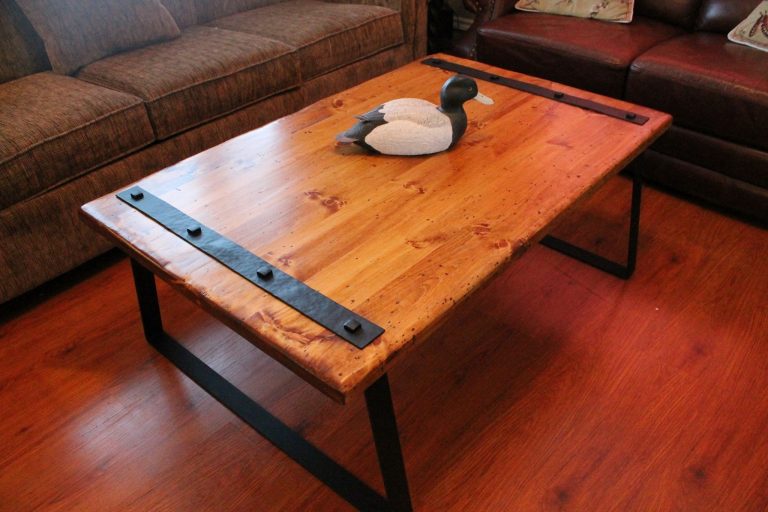 CE8FAAFB B801 4B1E 8678 B909004044A0 768x512