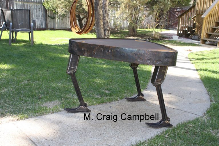 D5DED6F9 BF96 461C AEE4 F8AF26547A95 768x512