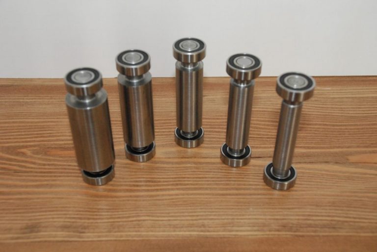 DSC 0108 1024x685 1 768x514