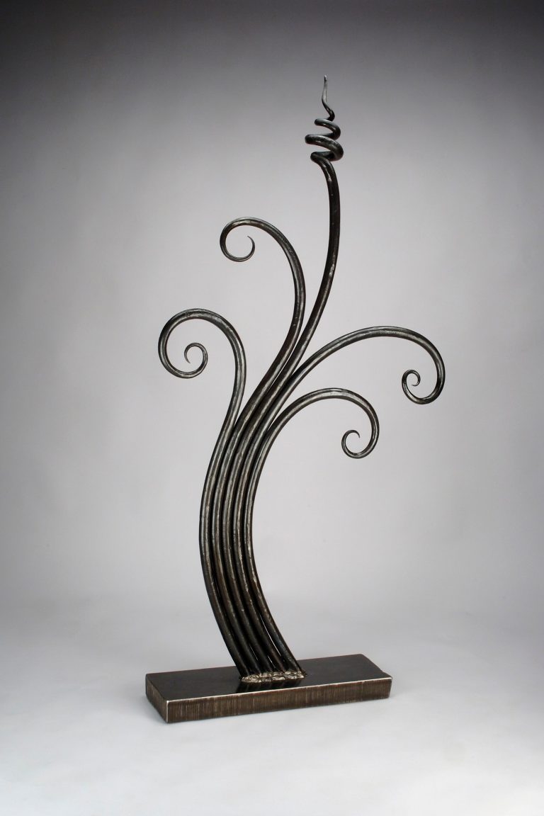 E5DE2C1C F140 42E2 8402 DB46498142DC 768x1152