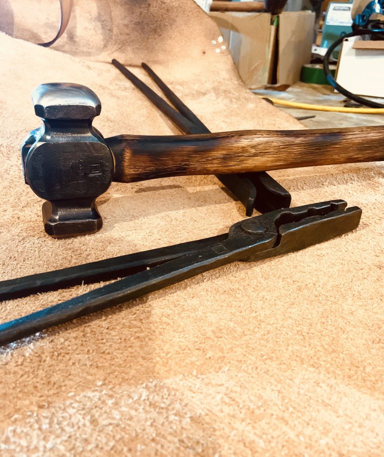 E79AFE91 FB65 4A7A 9FB8 DF0A3C650726 768x914