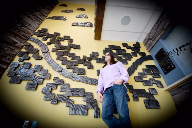 F18FAA89 979B 46F3 85ED AB57D4BDD061 768x512