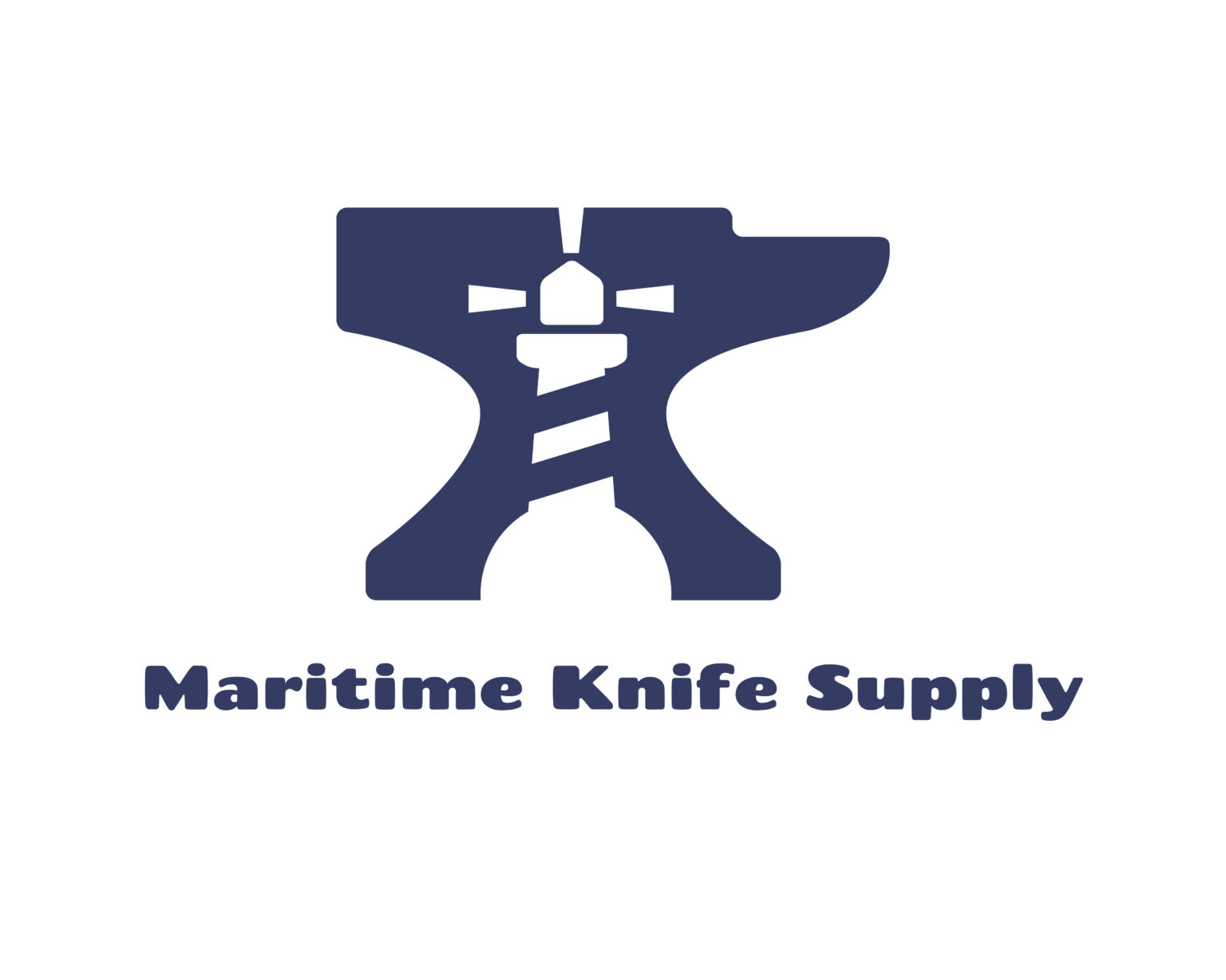 maritime-knife-supply-north-america-blacksmith-and-bladesmith-directory