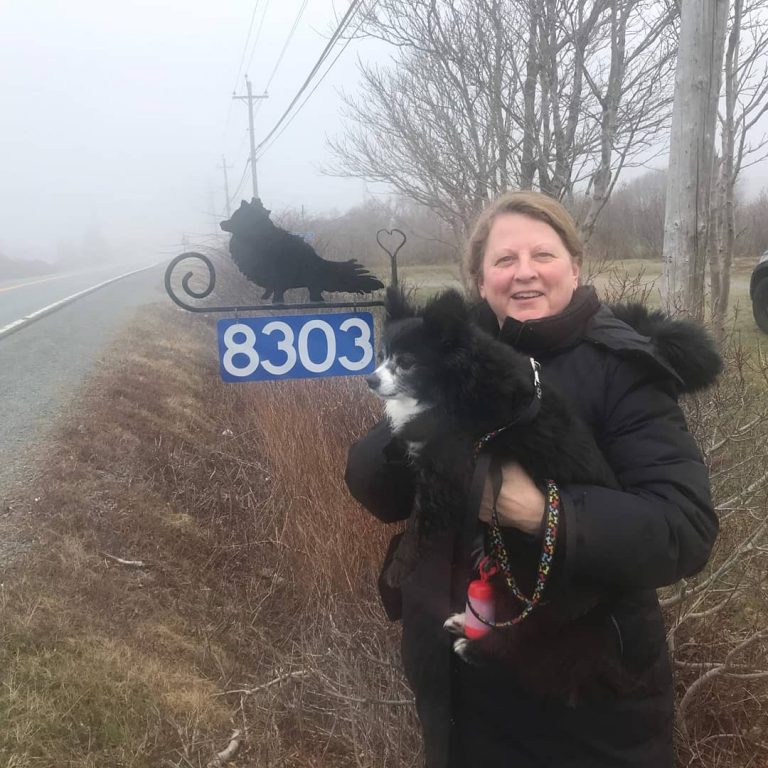 IMG 20190506 204847 644 768x768