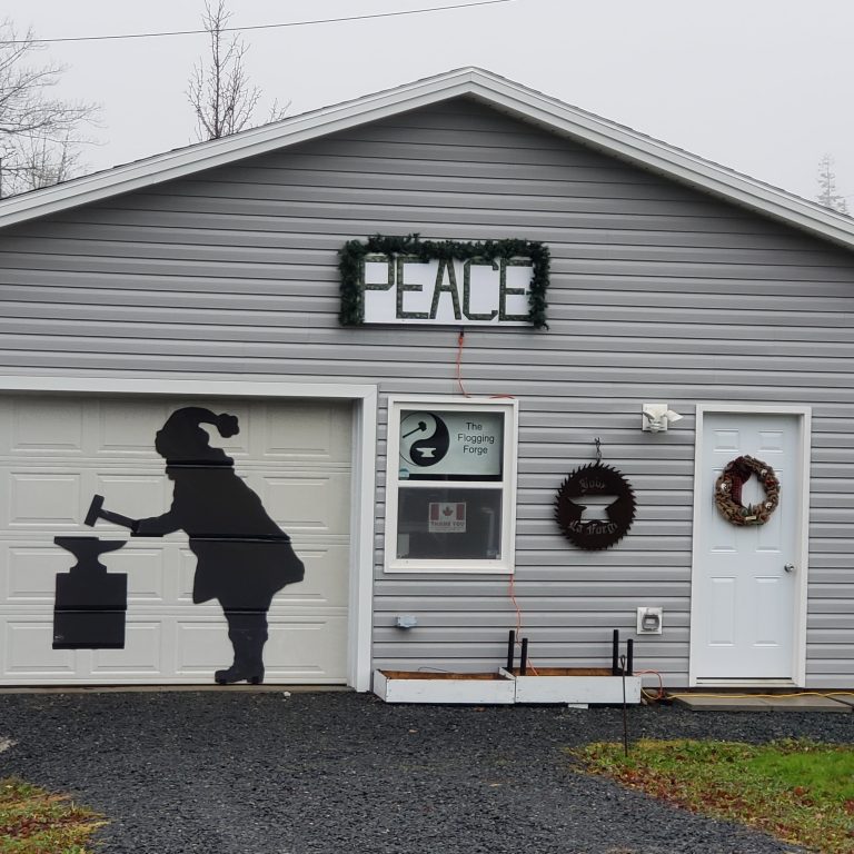 IMG 20201127 182739 855 768x768