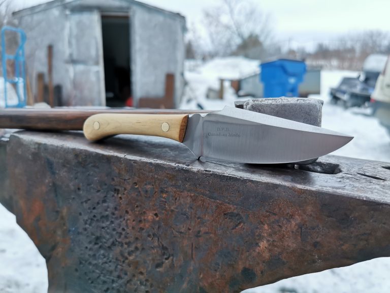 IMG 20210114 164707 768x576