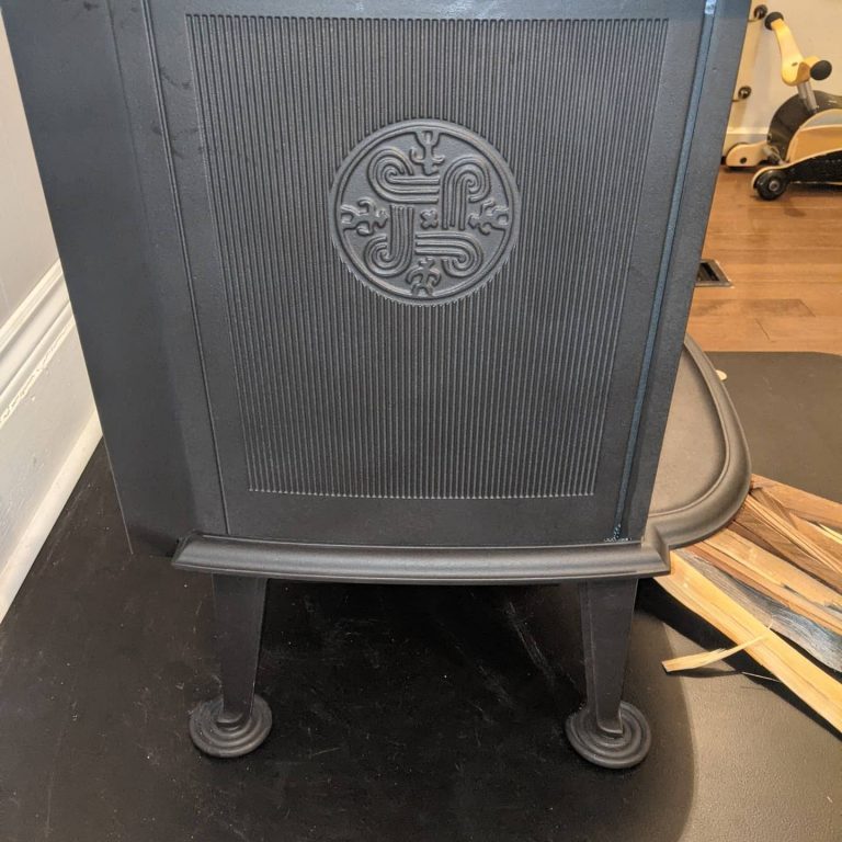 IMG 20210122 191623 538 768x768