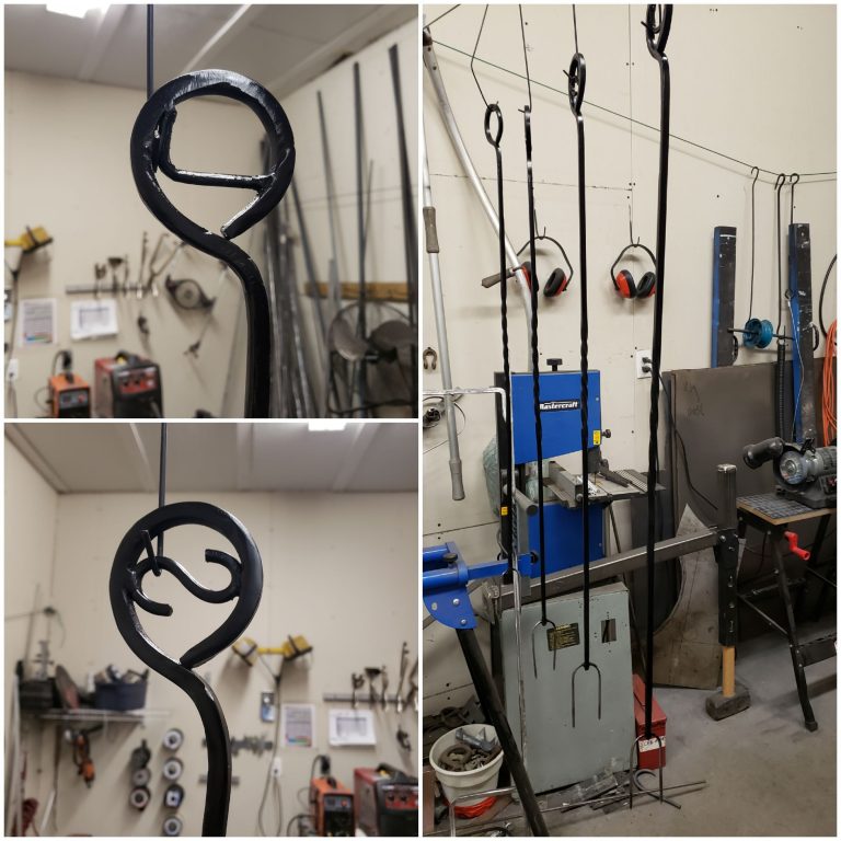 IMG 20210208 035248 705 768x768