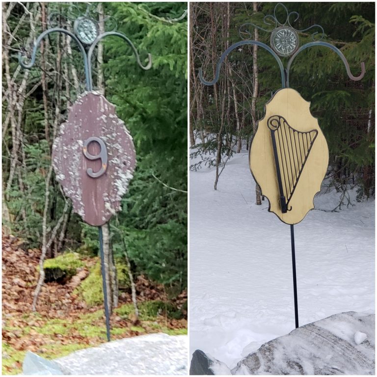 IMG 20210213 141758 681 768x768