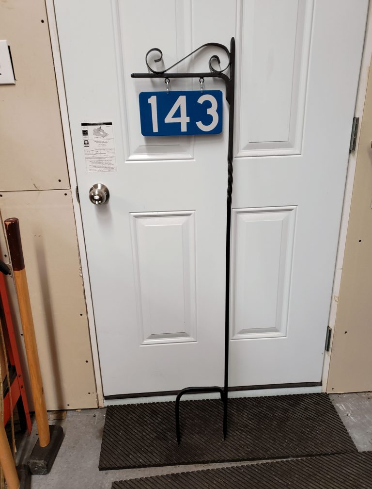 Photo620478543398 inner 9 20 738 20 9 977 738 977 768x1008