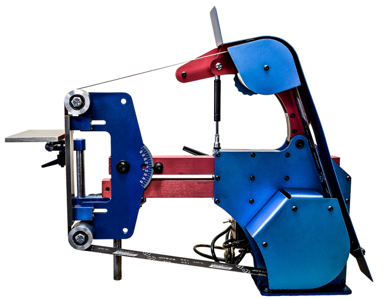 VBG272 high position web 768x595