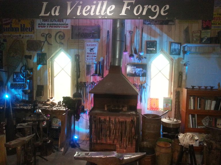 WP 20180918 004 768x576