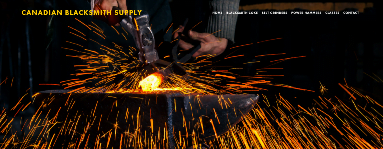 canadian blacksmith supply 02 768x299