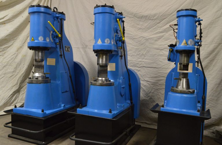 canadian blacksmith supply01 768x502